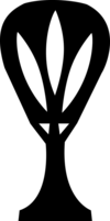 6lah1dnk8q vc041303