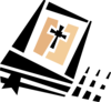 7j6qthibjx vc043030