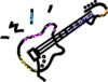 8f8xvcc7pl vc040035