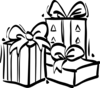 71ivkgcli4 vc022326