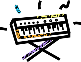 Dragonfly20160823 3757 1ae1vdm