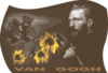 18jlpbx16n vc014697