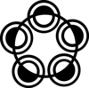 2ndt5z3m8d vc040994