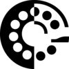2jn4qjugbe vc046581