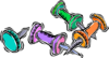 1e0aytks6m vc009291
