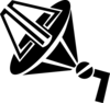 L7gehle14 vc025095