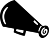 41r8ixbzx2 vc024385