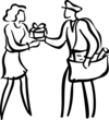 9d4gzc27d vc027685