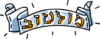 8v1do7e3z3 vc033504