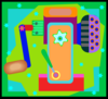 5rydathi9m vc005842