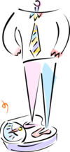 3u0xba4zt0 vc013174