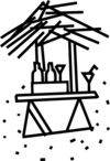 11kldsz32f vc037426