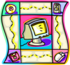 6x6suu06kb vc026218