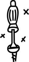 9gxnwjqxtd vc024581