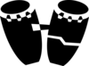 7iwpx1ls27 vc035975