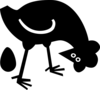 1npvxt8yb vc034739