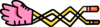 2fhbvmmube vc017393