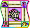 9pd4qwewm1 vc025731
