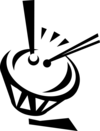 4dfsu2jz5b vc033239