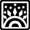 966vquy5cp vc041136