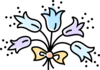 8lsip6m1da vc045788