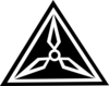 6spegudewc vc041230