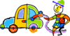 5vcpj0a6me vc011941