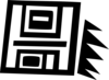 3klafflvaj vc043357