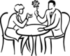 97774unha9 vc035906
