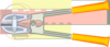 Kqlf8emch vc007950