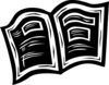 7twrdlah2h vc026404