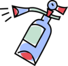 7cwazof1xa vc039299