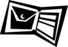 5xgiz6gq8f vc036658