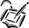 5ua8c5jvf9 vc042507