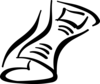 3i772k3vfz vc034661