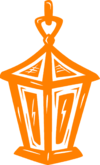 761obnrdwh vc031545