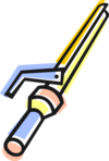 189wm2dzbt vc048369