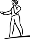 2d4dxoaq0f vc026680