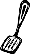 13mq0hskrp vc025313