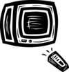 7bchlvd1kb vc025447