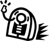 7mlwupf6rm vc043425
