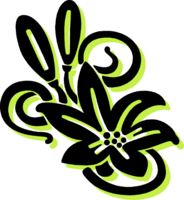 Dragonfly20160823 3757 1m1nk4