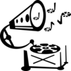 66k59razv2 vc043231
