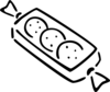 16pz3gwrd2 vc035657