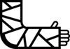 5fxqg7zp9e vc046892