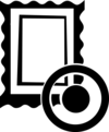 9g7o3aoe5v vc025210