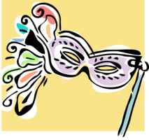 Dragonfly20160823 3757 xbejv