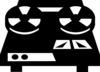2xiulv7yz7 vc021239