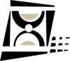 2qn9isjgqn vc043018