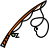 43ngojg7d6 vc039162